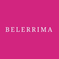 BELERRIMA logo - Similar company to Plugspay