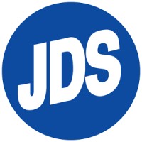 JDS Industries, Inc. logo - Similar company to Decade Awards