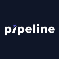P1peline logo - Similar company to Vivi Salon