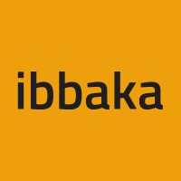 Ibbaka logo - Similar company to Monevate