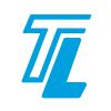 Techlifyo logo - Similar company to Erps X