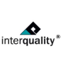 INTERQUALITY spol. s r.o. logo - Similar company to Cliniq Dejvice