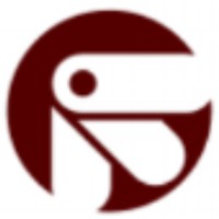 Fulcrum Design and Machine LLC logo - Similar company to Embry Automation & Controls