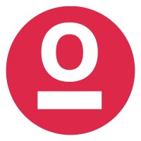 Sorted AI - Intelligent Reminders logo - Similar company to Flowera Ai