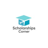 Scholarships Corner logo - Similar company to University Of Pretoria