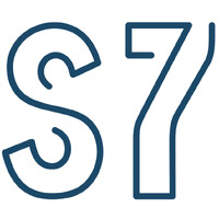 Size Seven Sports logo - Similar company to Jam Virtual Support ®