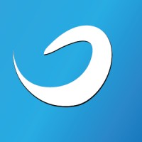 Digital Channel logo - Similar company to Digital Channel