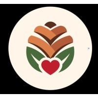 KAVA Daycare & Preschool logo - Similar company to Bintang Waktu Group