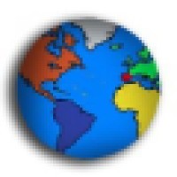 ENERGIUM logo - Similar company to Tea - Top Entertainment Agency