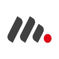 Weevee logo - Similar company to Wevee