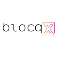 Blocqx