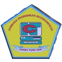 Lpk Nanda Tama