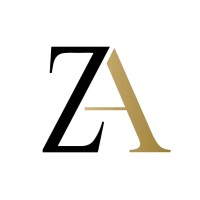 Zia Luxury Property Snagging logo - Similar company to Nextgen Tech Minds L.L.C-Fz