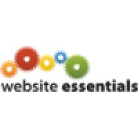 Website Essentials Pty Ltd