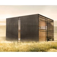 TUBSEU - Solar Decathlon China logo - Similar company to Solar China