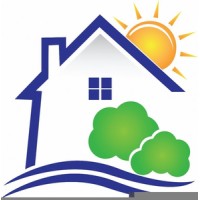 Tierra Del Sol logo - Similar company to Tierra Del Sol
