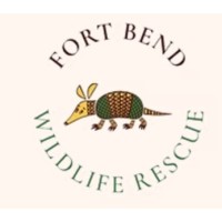 Fort Bend Wildlife Rescue logo - Similar company to Ox Services