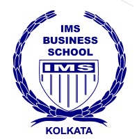 IMS Business School logo - Similar company to Pratap Polysacks Limited