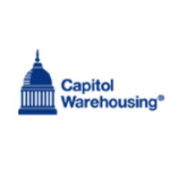 Capitol Warehousing