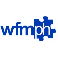 WFM Philippines logo - Similar company to Wfm Project & Construction, Inc.
