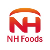 NH Foods Australia logo - Similar company to John Dee Warwick Pty Ltd