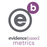 eb | METRICS logo - Similar company to Eb | Consulting