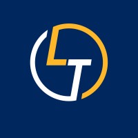 Lean Team Mastery logo - Similar company to Ranalytics