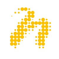 Nordic Hotel Forum logo - Similar company to Hotel Lydia