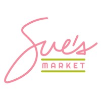 Sue's Market LLC logo - Similar company to Devore Capital Contracting Consulting, Inc