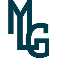 Mercer Legal Group logo - Similar company to The Mercer Group