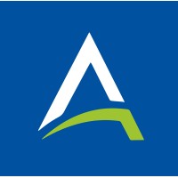 AUDEXIA logo - Similar company to Goodwill Audit & Consulting