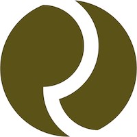 Refixit logo - Similar company to Intergreat Solutions Ltd