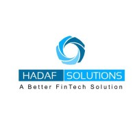 Hadaf Solutions LLP logo - Similar company to 8Orders