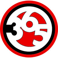 365ti