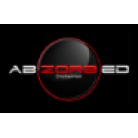 Abzorbed Entertainment Ltd