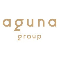 Aguna Group (di.bawahtangga) logo - Similar company to Experience Jakarta