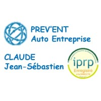 Auto-entrepeneur CLAUDE logo - Similar company to 13 Op
