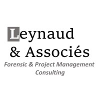 LEYNAUD & Associés logo - Similar company to Argymark