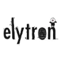 Elytron Productions