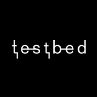 Testbed logo - Similar company to Testbed Inc.