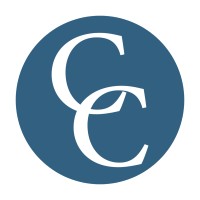 Cobb Cole logo - Similar company to Lloyd Law