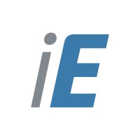 insideEDGE Sport and Leisure Planning logo - Similar company to Moving Communities