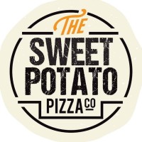 Sweet Potato Pizza Company logo - Similar company to Propacific Fresh