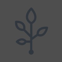SMART | Strategies To Grow logo - Similar company to Esel Soluções Em Madeira