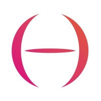 Hemisphere Management Group logo - Similar company to Hemisphere