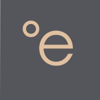 Element Designs logo - Similar company to Elements Group Ag