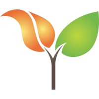 LYME GREEN HEAT INC logo - Similar company to Cgea|Planning+Design