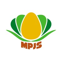 PT Multi Pakan Jaya Sentosa logo - Similar company to Pt Sehat Cerah Indonesia