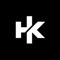 HK Advertising logo - Similar company to Custom Software Solutions, Inc.