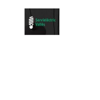 SERVIELECTRICVALLES, SL logo - Similar company to Tecnikronos, S.L.